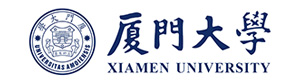 廈門大學